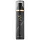 GHD STRAIGHT AND TAME CREAM 120ML