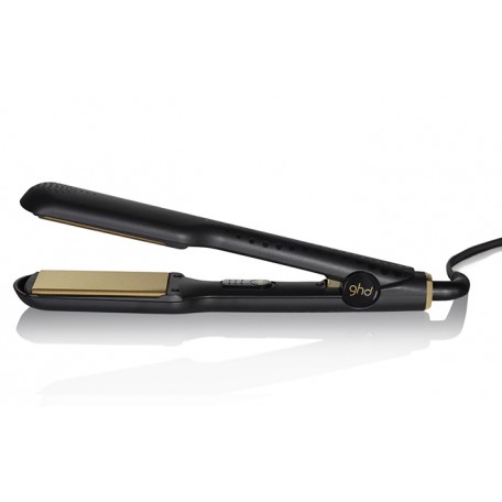 GHD V MAX GOLD CLASSIC STYLER