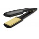 GHD V MAX GOLD CLASSIC STYLER