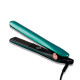 GHD Dreamland Collection Gold