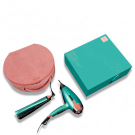 GHD Set Deluxe Dreamland Collection