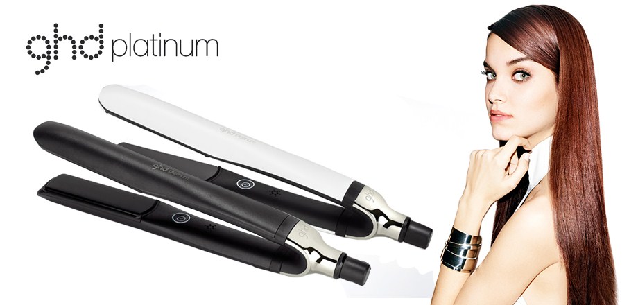 nueva styler ghd platinum nueva styler ghd platinum