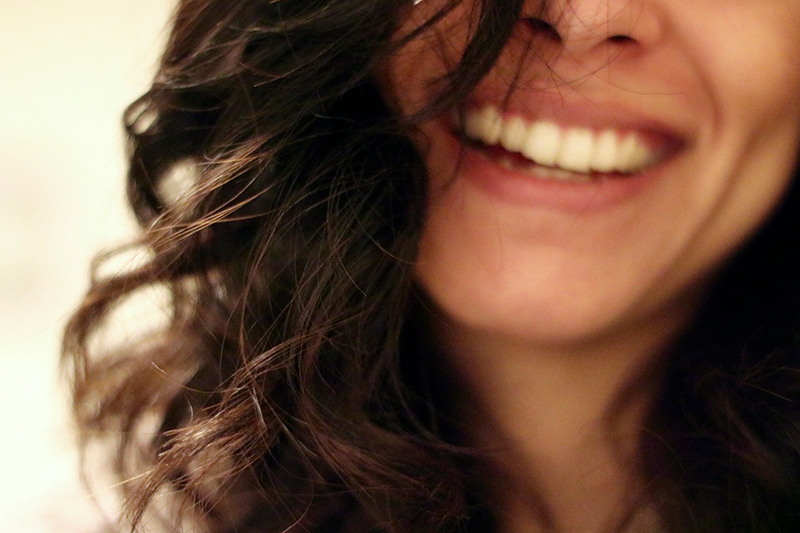 razones para pasarte extensiones adhesivas razones para pasarte extensiones adhesivas