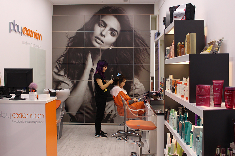 tiendas de extensiones pelo natural tiendas de extensiones pelo natural