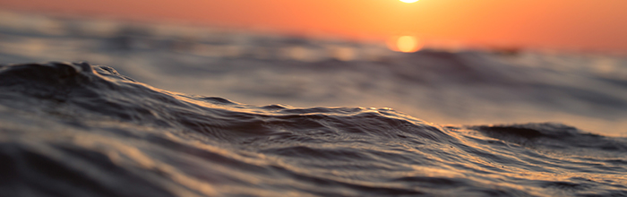 agua de mar agua de mar