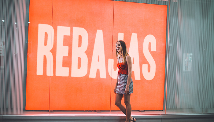 rebajas play extension rebajas play extension