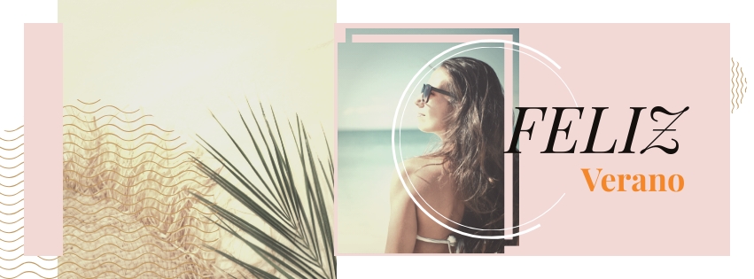 feliz verano play extension feliz verano play extension